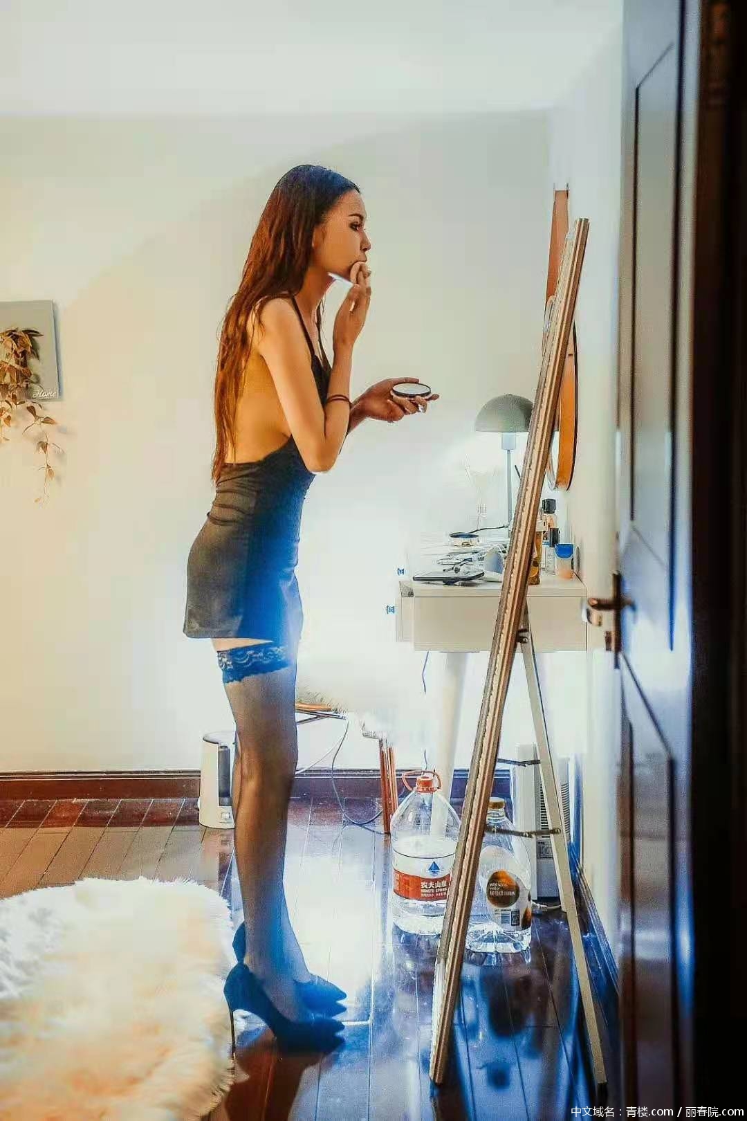 04f2ca39cea0689853921d2c24637b2.jpg