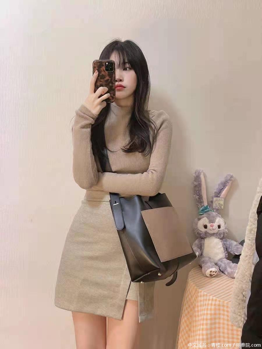 微信图片_20210301140439.jpg
