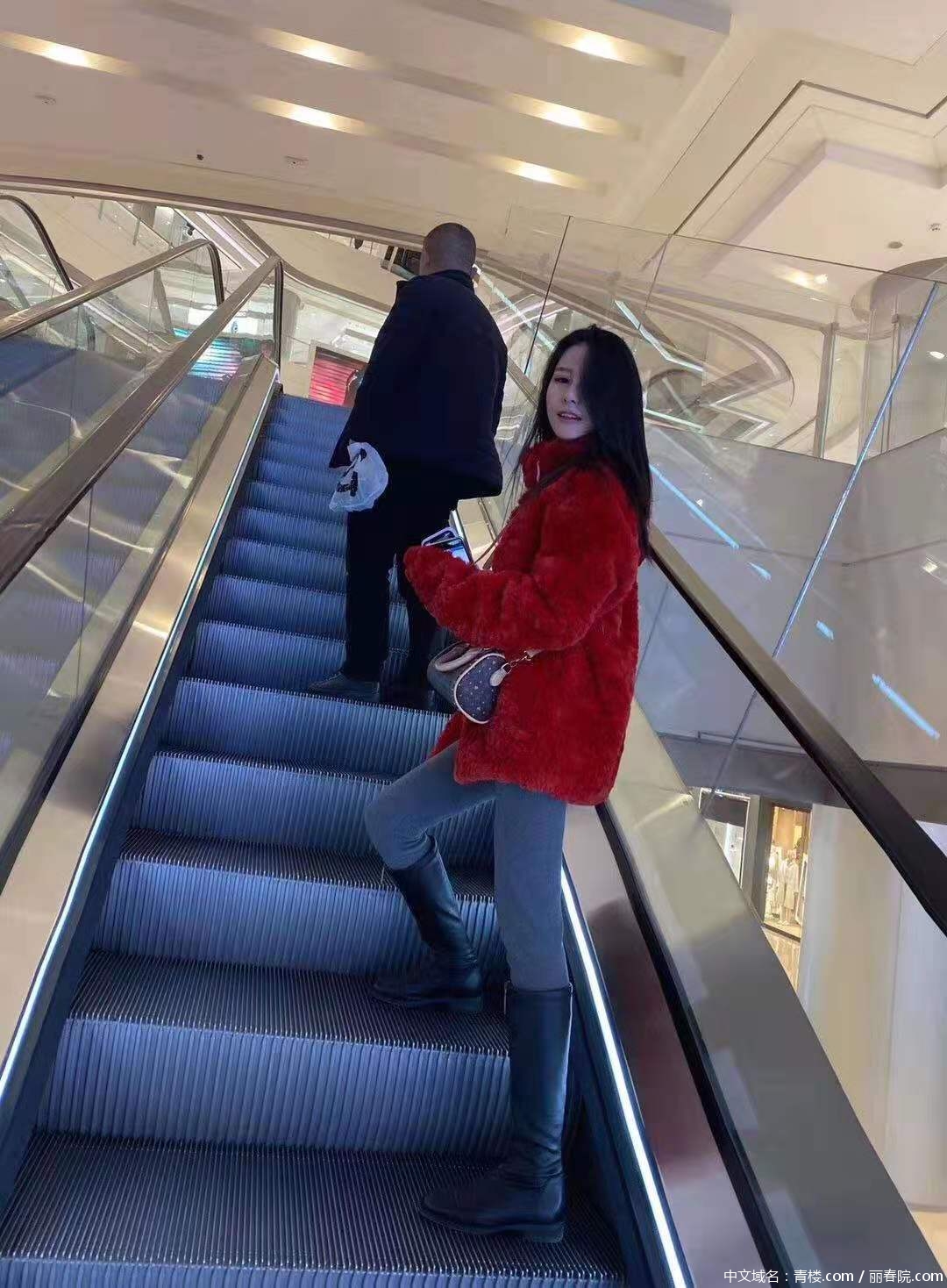 微信图片_20200110003930.jpg