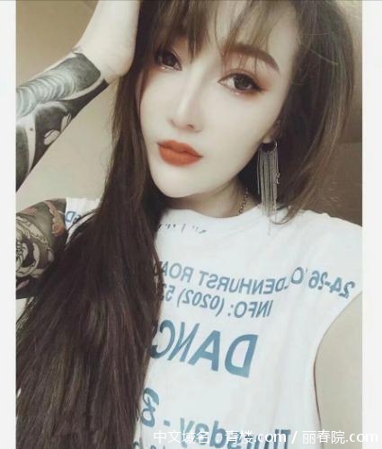 7b76f7cd91c9e6623718d0917dd05adf.jpg