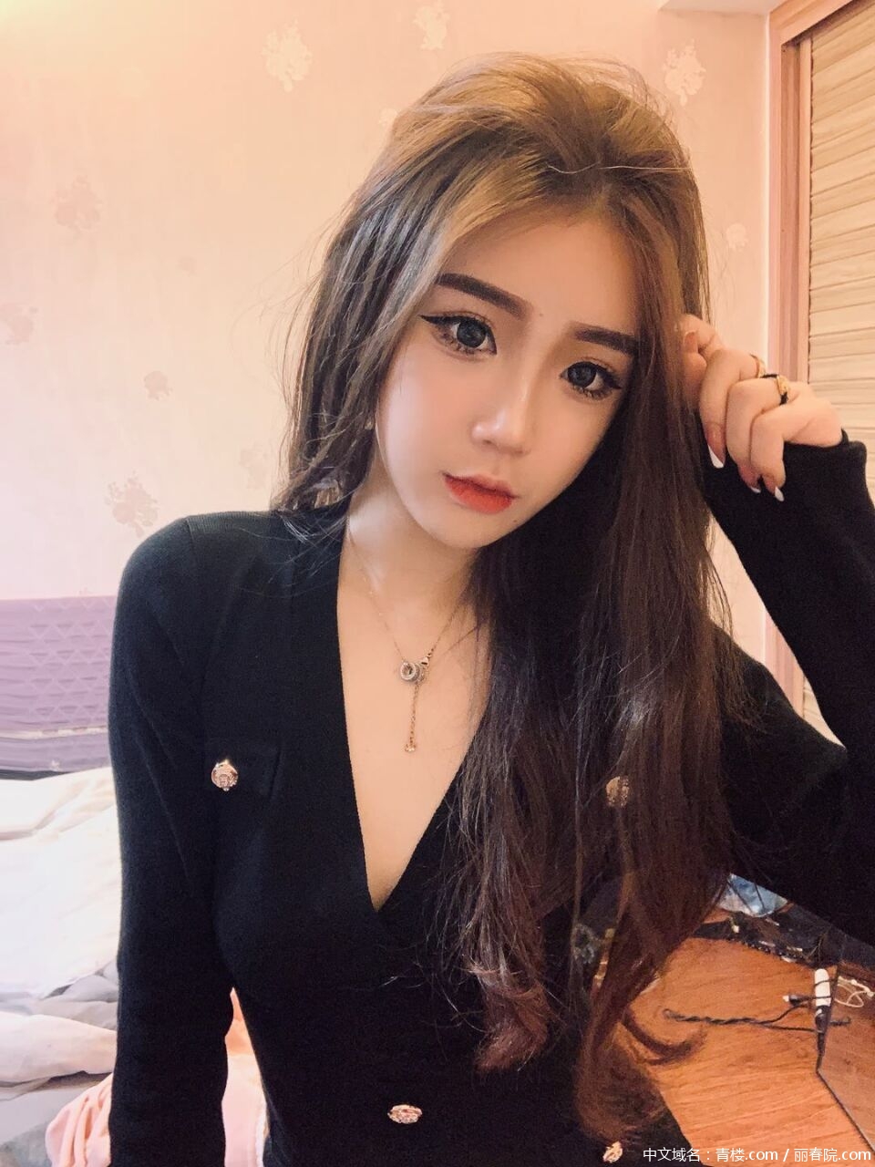 QQ图片20210301225031.jpg
