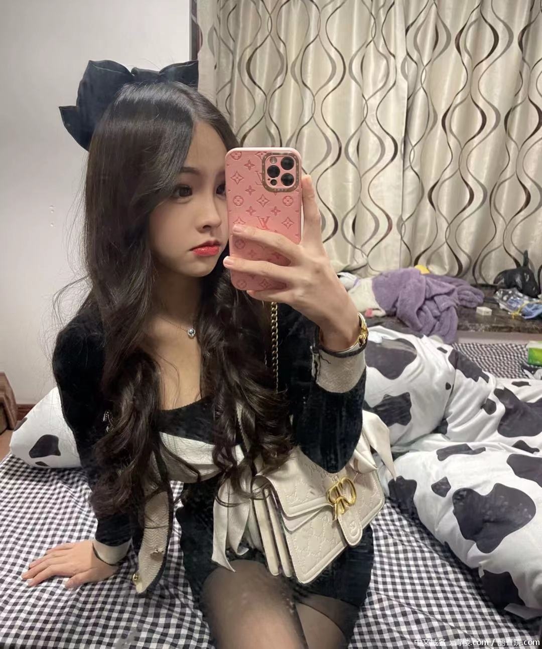 微信图片_20210302002935.jpg