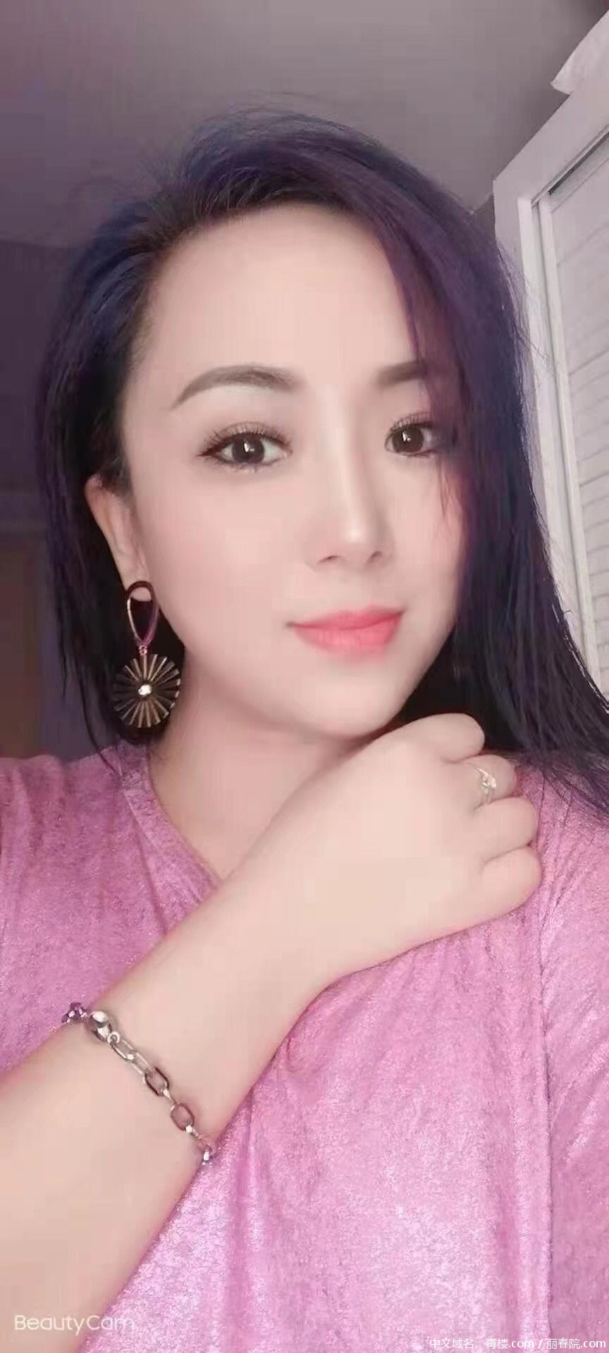 QQ图片20210302224102.jpg