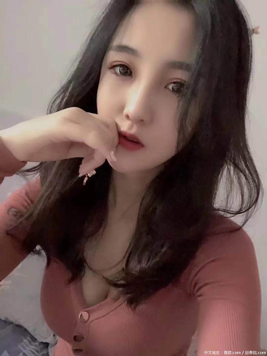 微信图片_20210303134025.jpg