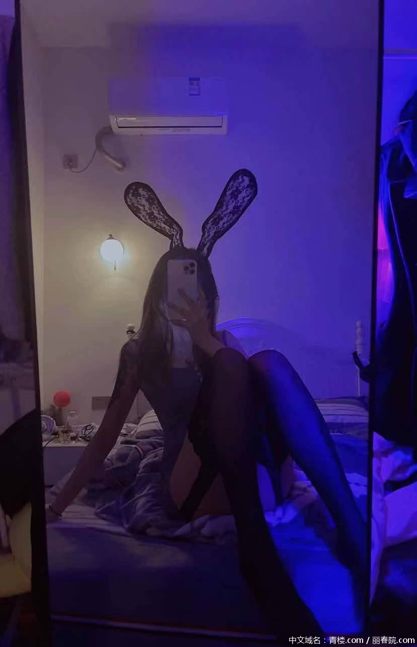 微信图片_20210304123203.jpg