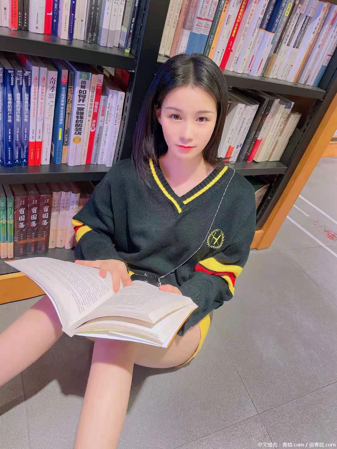 微信图片_20210304164826.jpg
