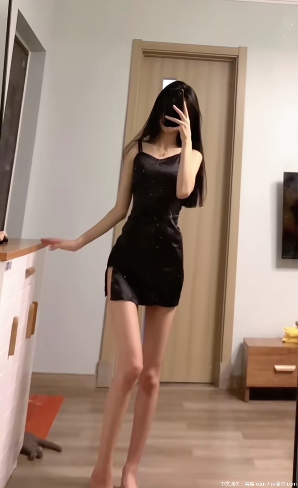 微信图片_20210304202254.jpg