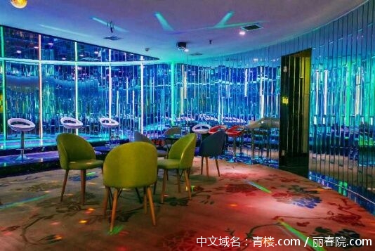 QQ图片20210304210056.jpg