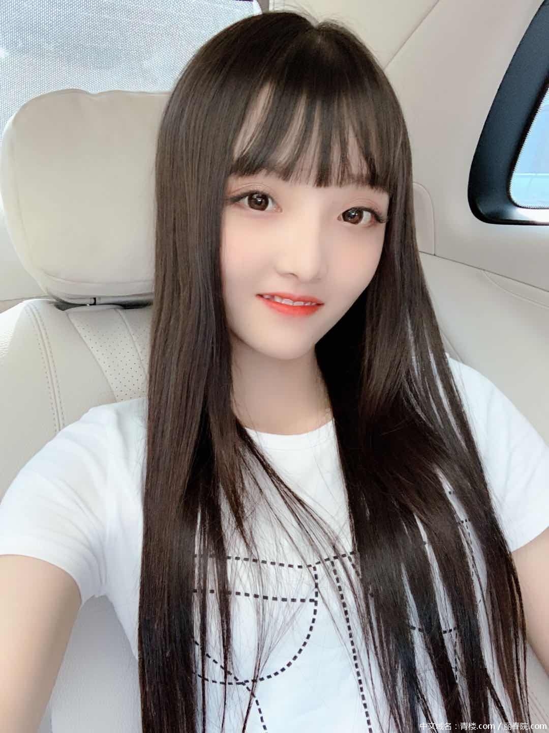 QQ图片20210304210039.jpg