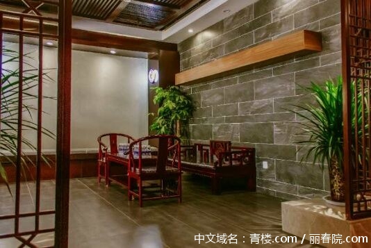 QQ图片20210304210106.jpg