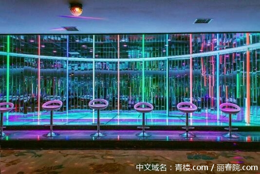 QQ图片20210304210059.jpg