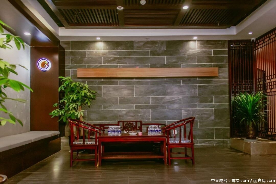 QQ图片20210304210103.jpg