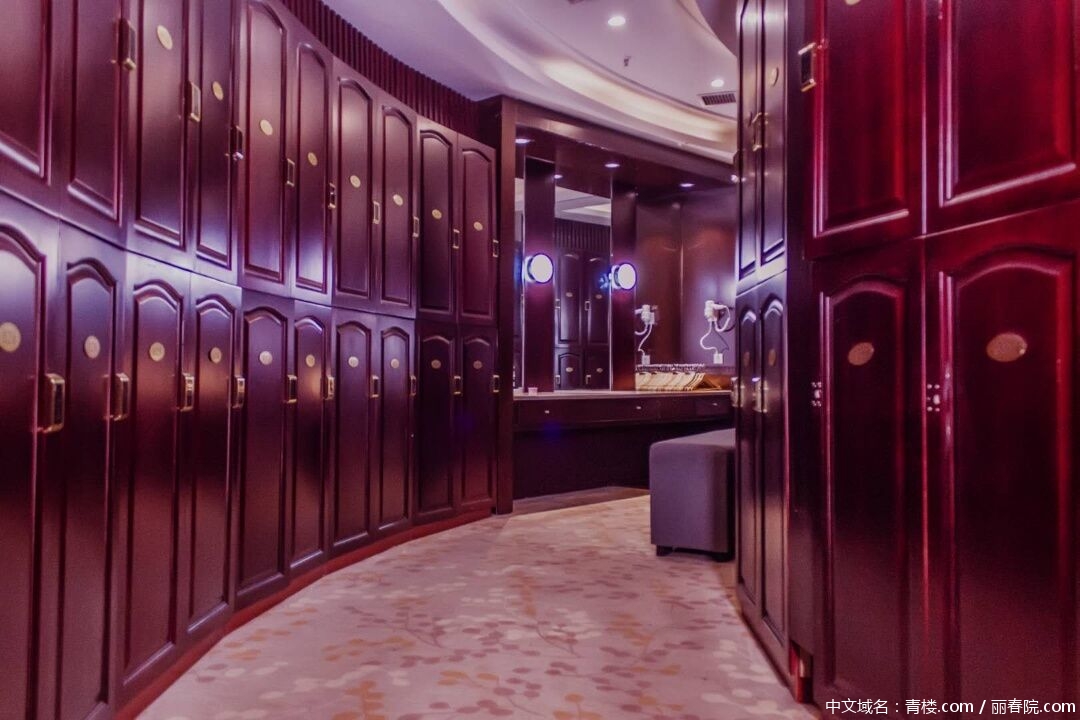 QQ图片20210304210113.jpg