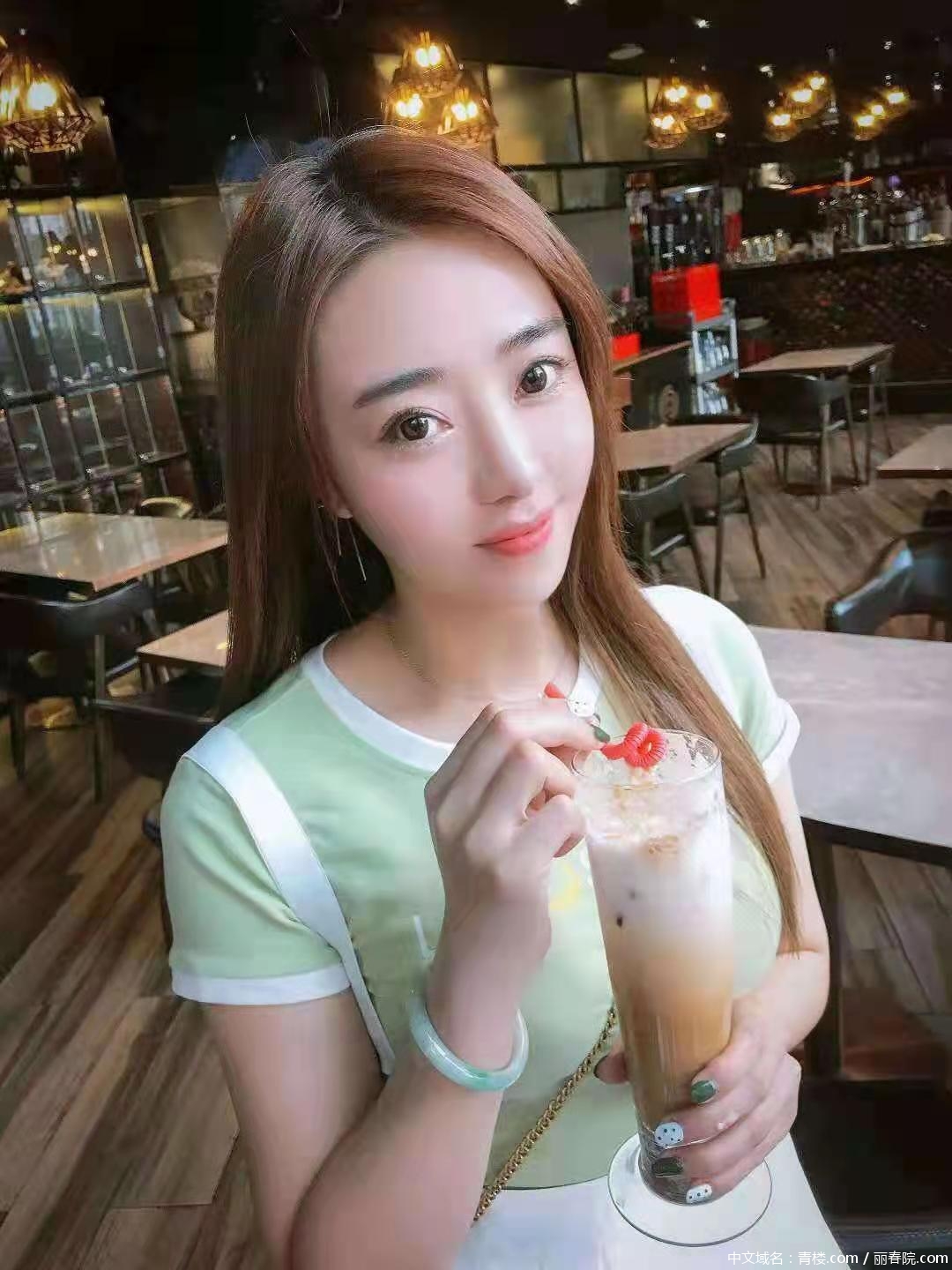 微信图片_20210303132655.jpg