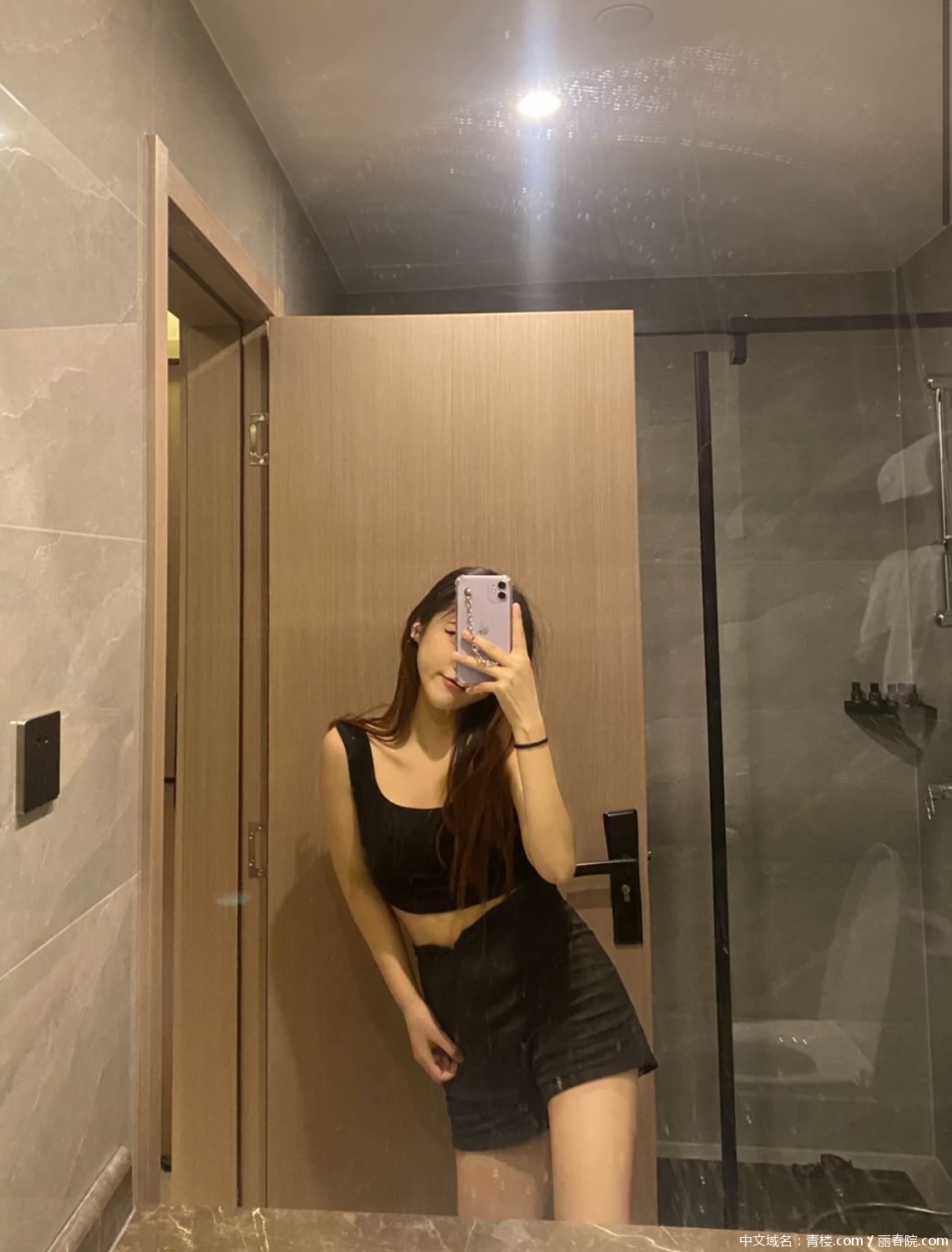E43118BC-03B0-4893-A3D1-6F020FE6B5A6.jpeg