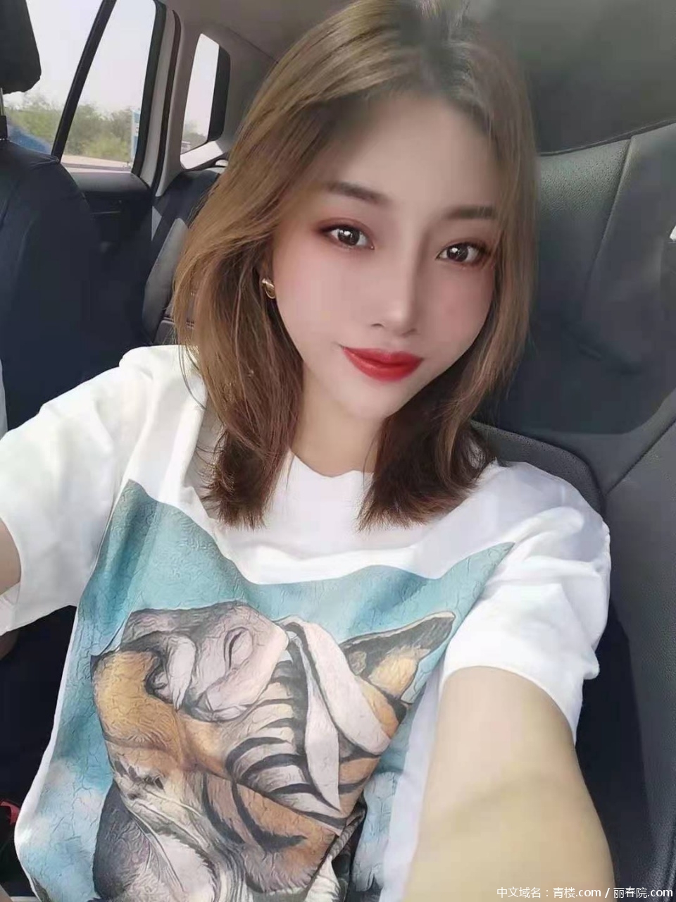 微信图片_20210305115813.jpg