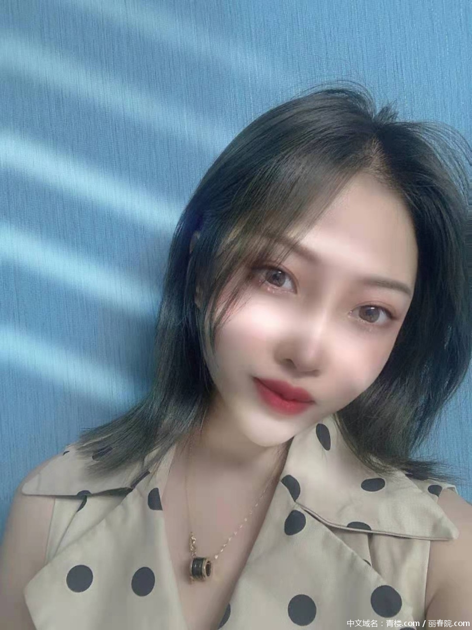 微信图片_20210305115821.jpg