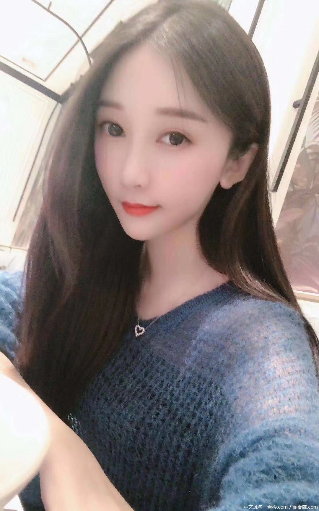 微信图片_20210305183644.jpg