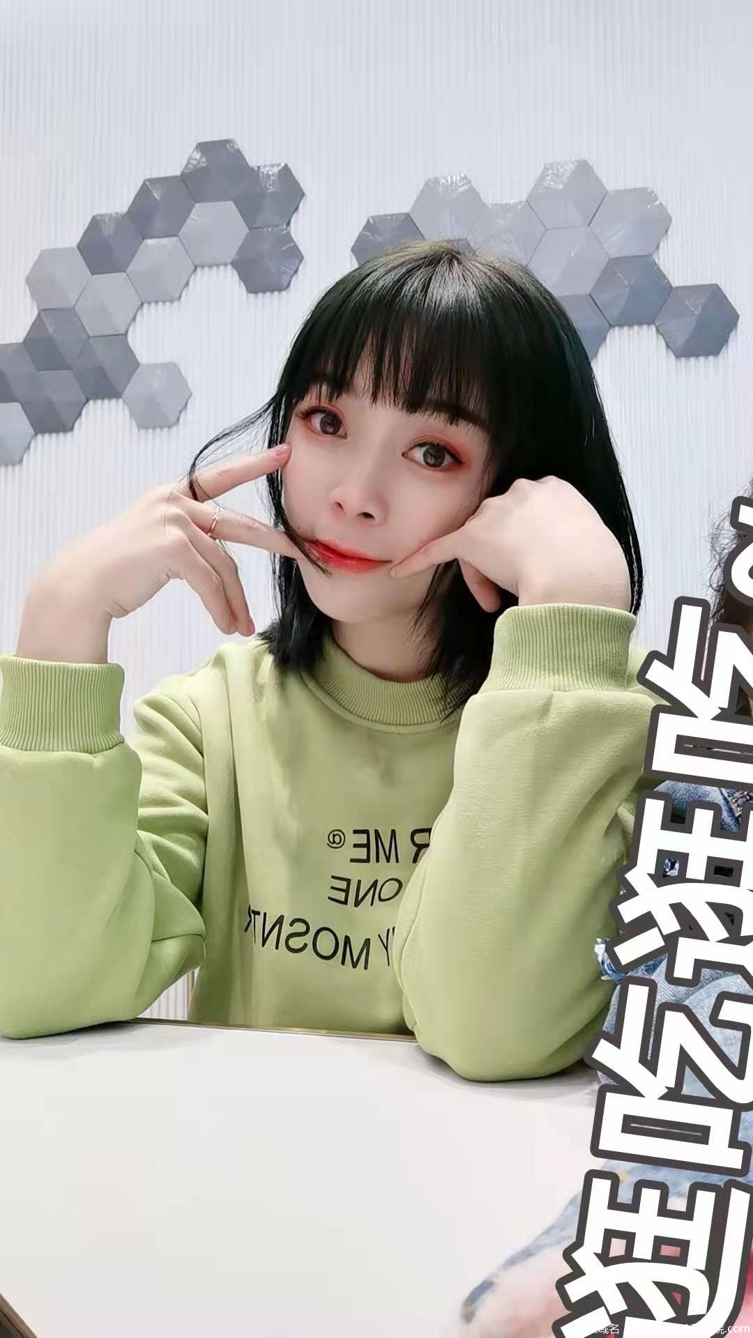微信图片_20210305174357.jpg