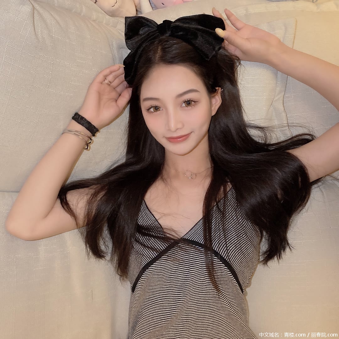 微信图片_20210222200614.jpg