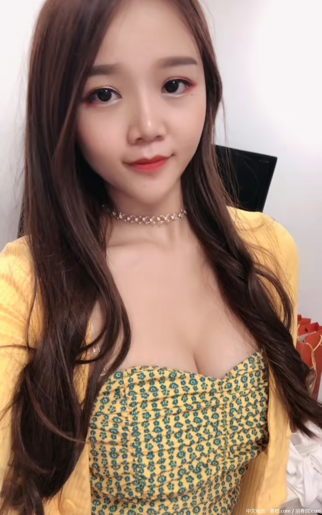 微信图片_20210307134009.jpg