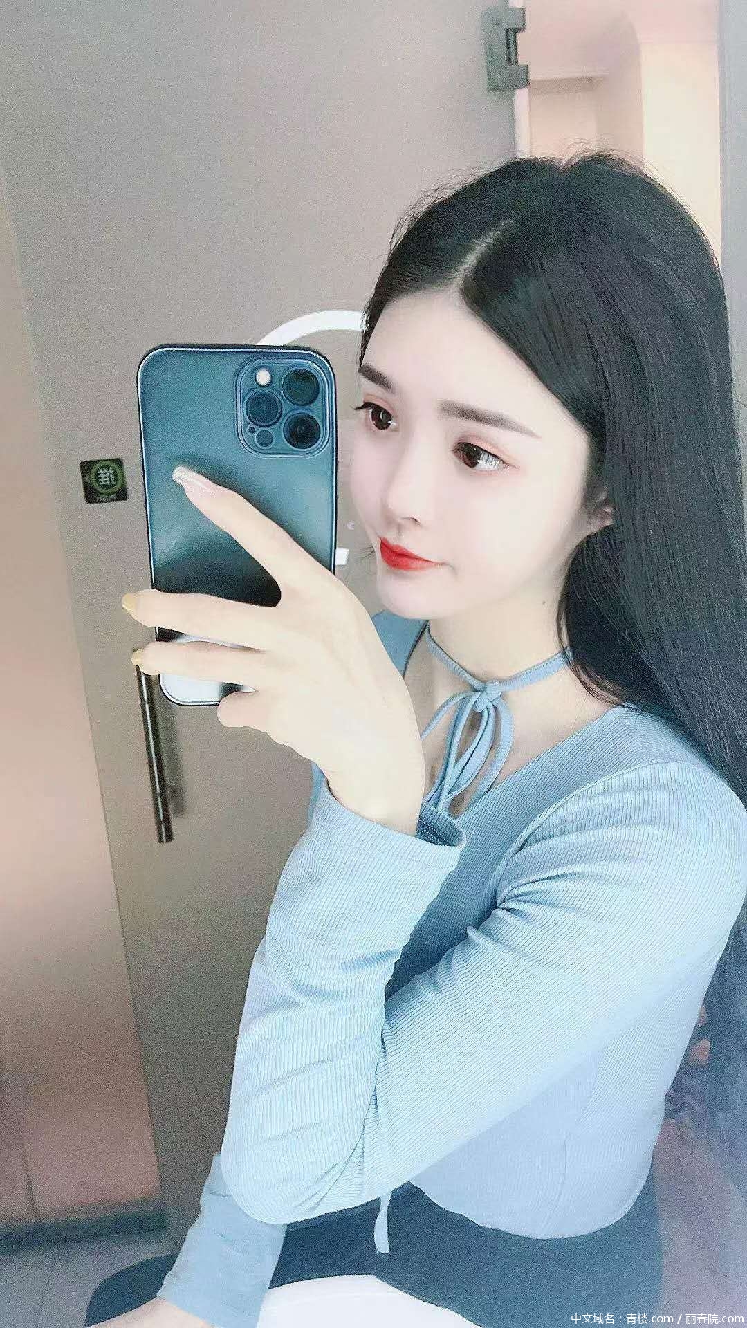 微信图片_20210307205119.jpg