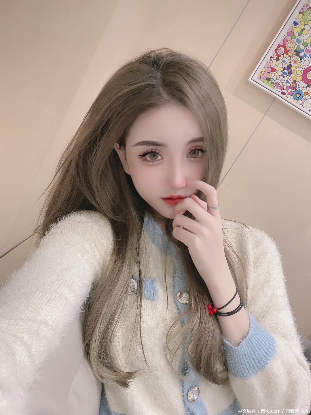 F43AF4CB-AF23-4F2D-B7BB-EF42D5A7A2A6.jpeg