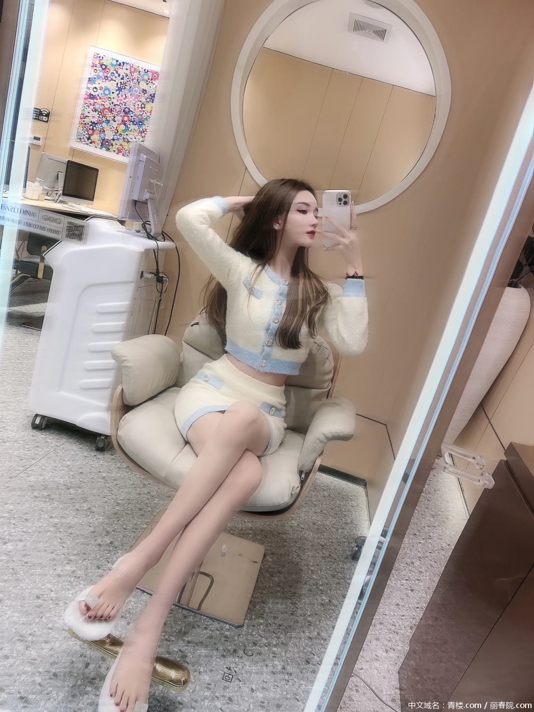 FBEE5EB1-27F3-4AFE-A381-D58263F63A3F.jpeg