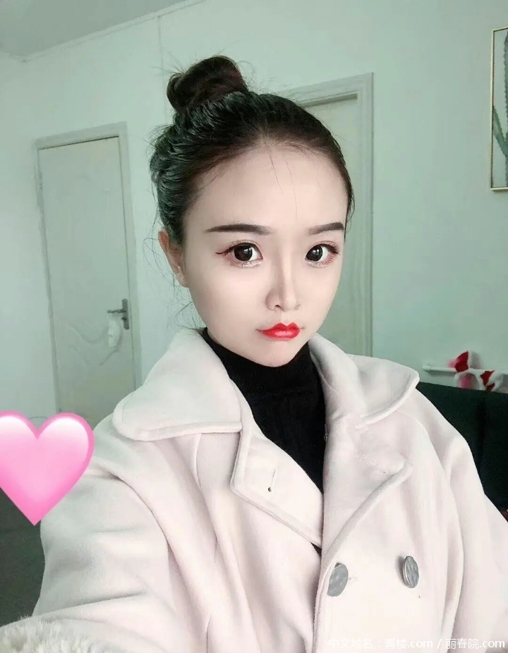 微信图片_20210307205322.jpg