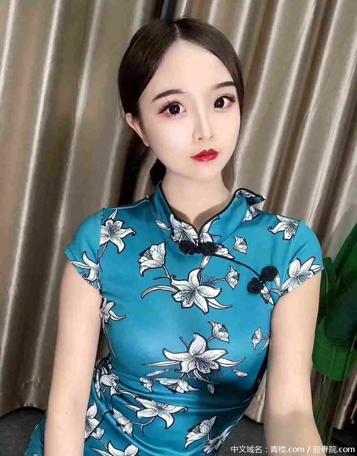 微信图片_20210307205327.jpg