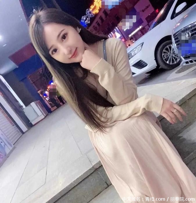 微信截图_20210303125442.jpg