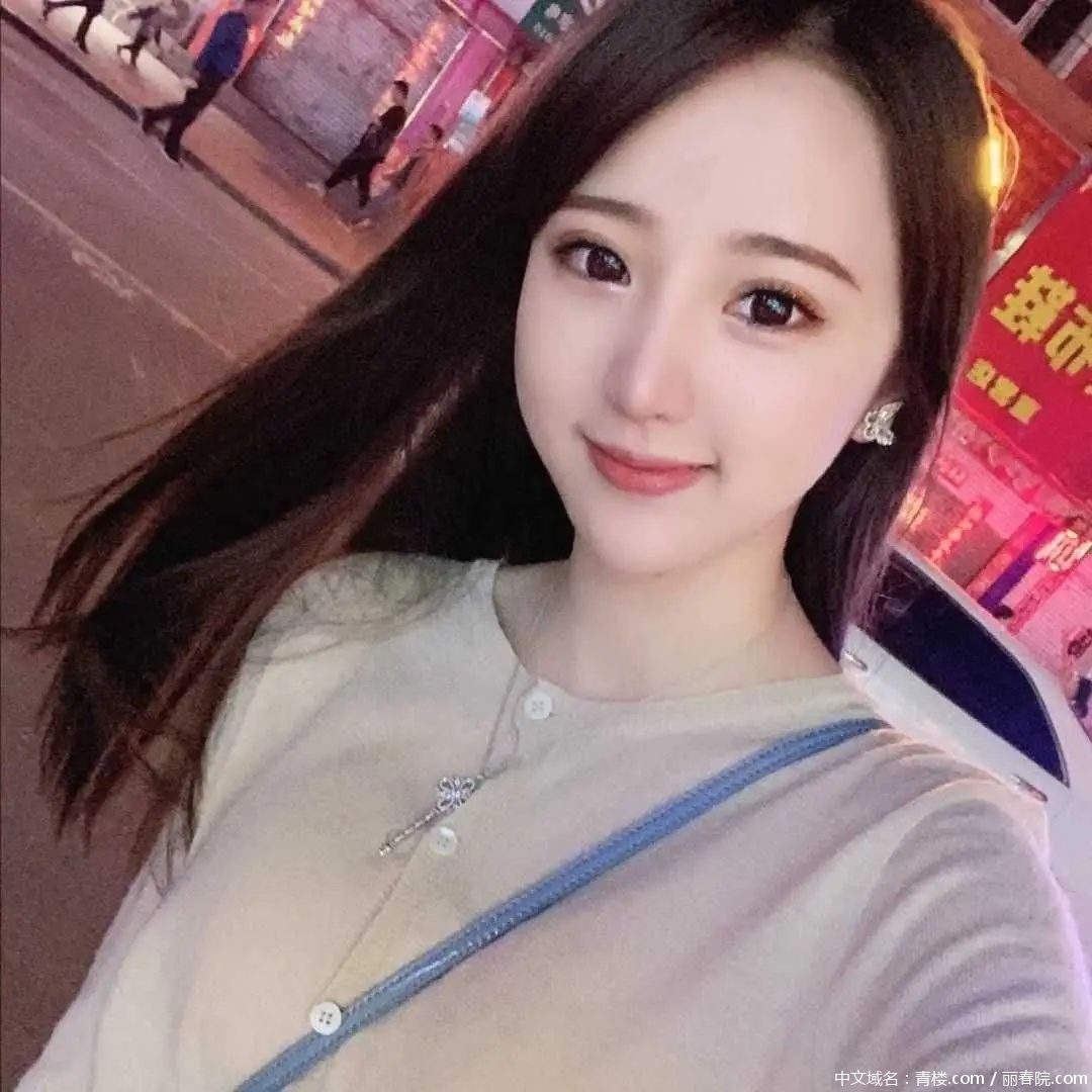 微信图片_20210303125426.jpg