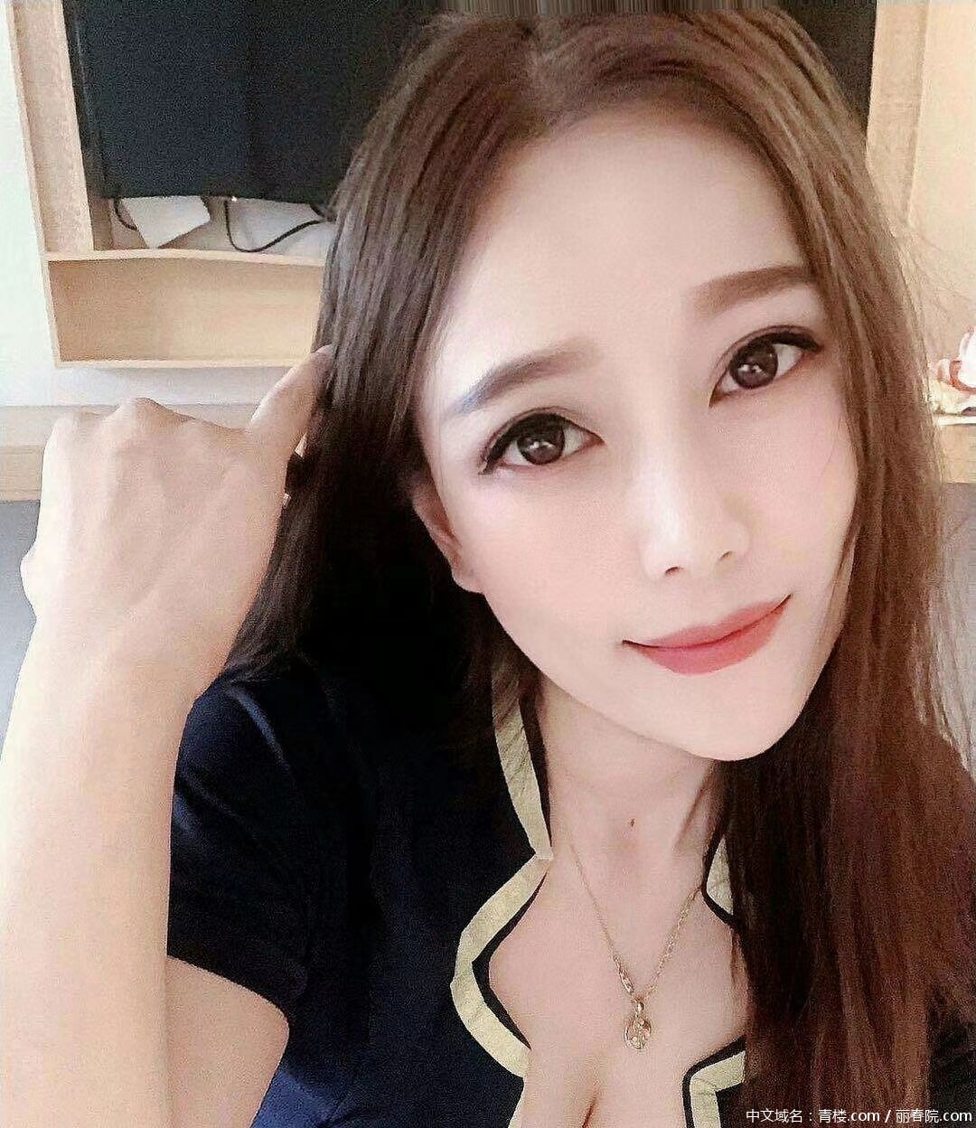 0ABD22C3CE8EF3EF4CC274E8CEA0B192.jpg