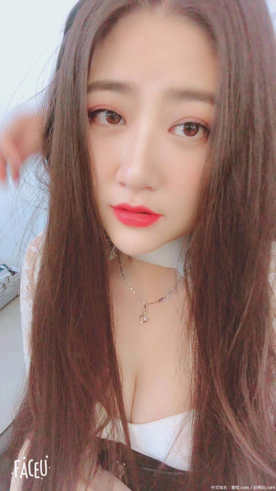 微信图片_20210309134858.jpg