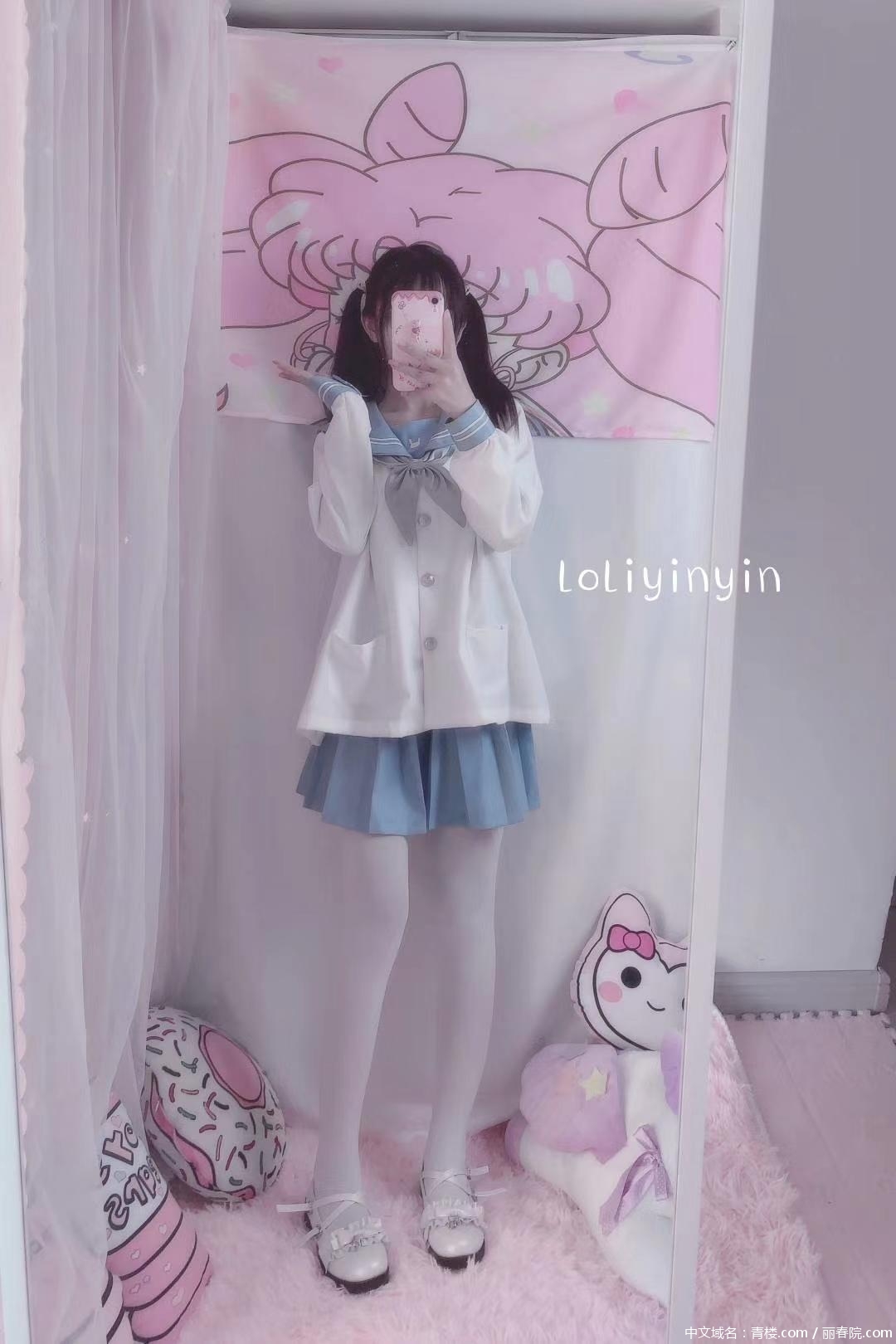 531678b4f09c9a8fb5e9321cf921cba9.jpg