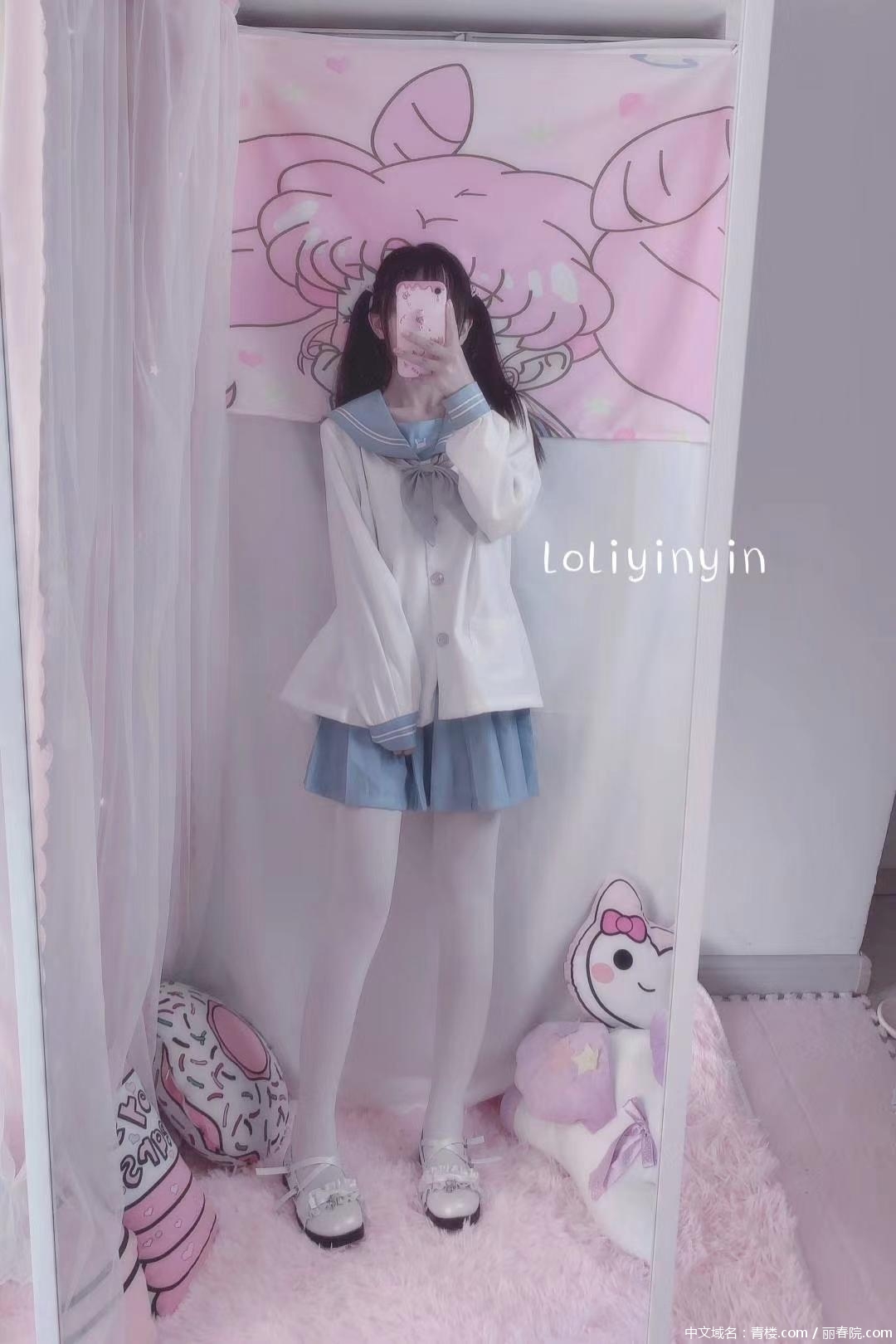 22ed75d5c8d92a3ec2f8ac790ff7ebf1.jpg