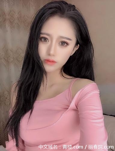 d01dc1c3f6bdd948d2dc298f4fb6d268.jpg