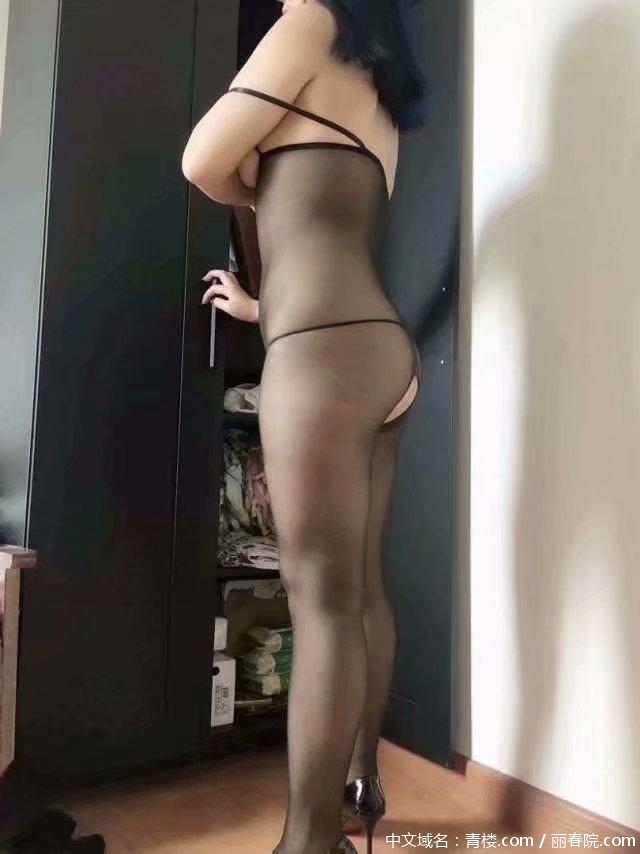 a9915b30db3d128cb3c284669f54dd31.jpg