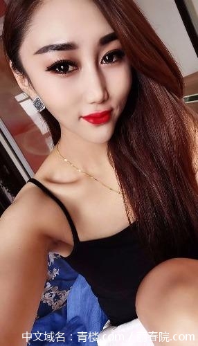 4e66ff66a3c1474d32315629a66c3428.jpg