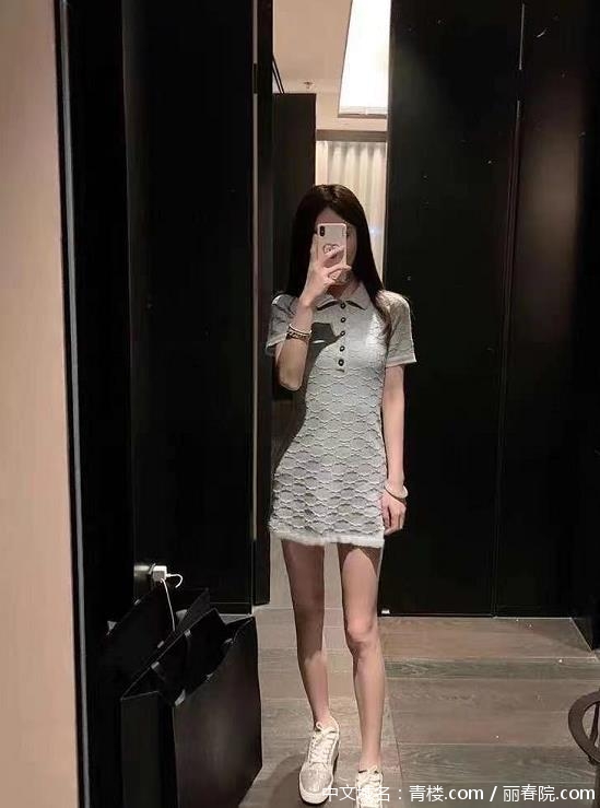 35e99968c46aa689b01524094fe78dcc.jpg