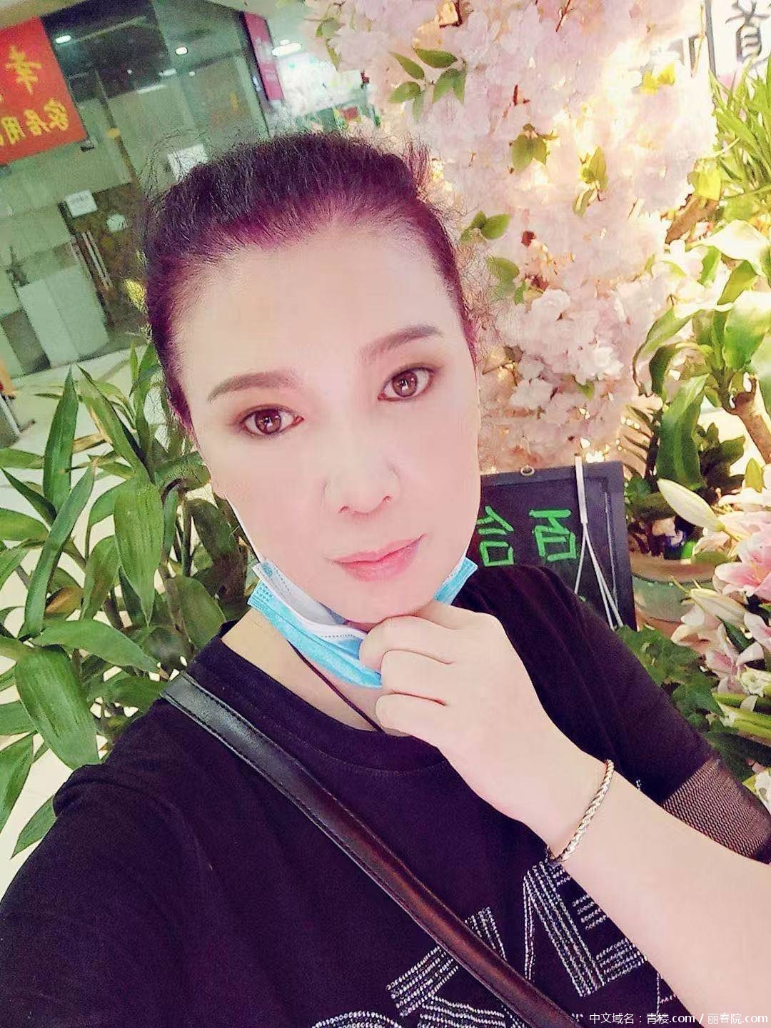 bf9b1aa3d8870b558308032b53b7ff42.jpg