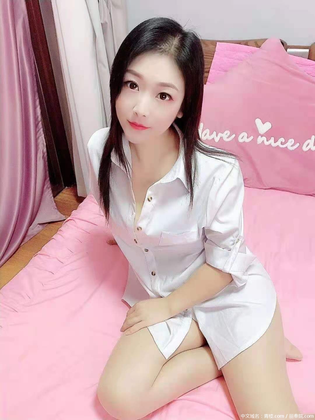 ca538fb62c205591207b9b5cd6386c6d.jpg