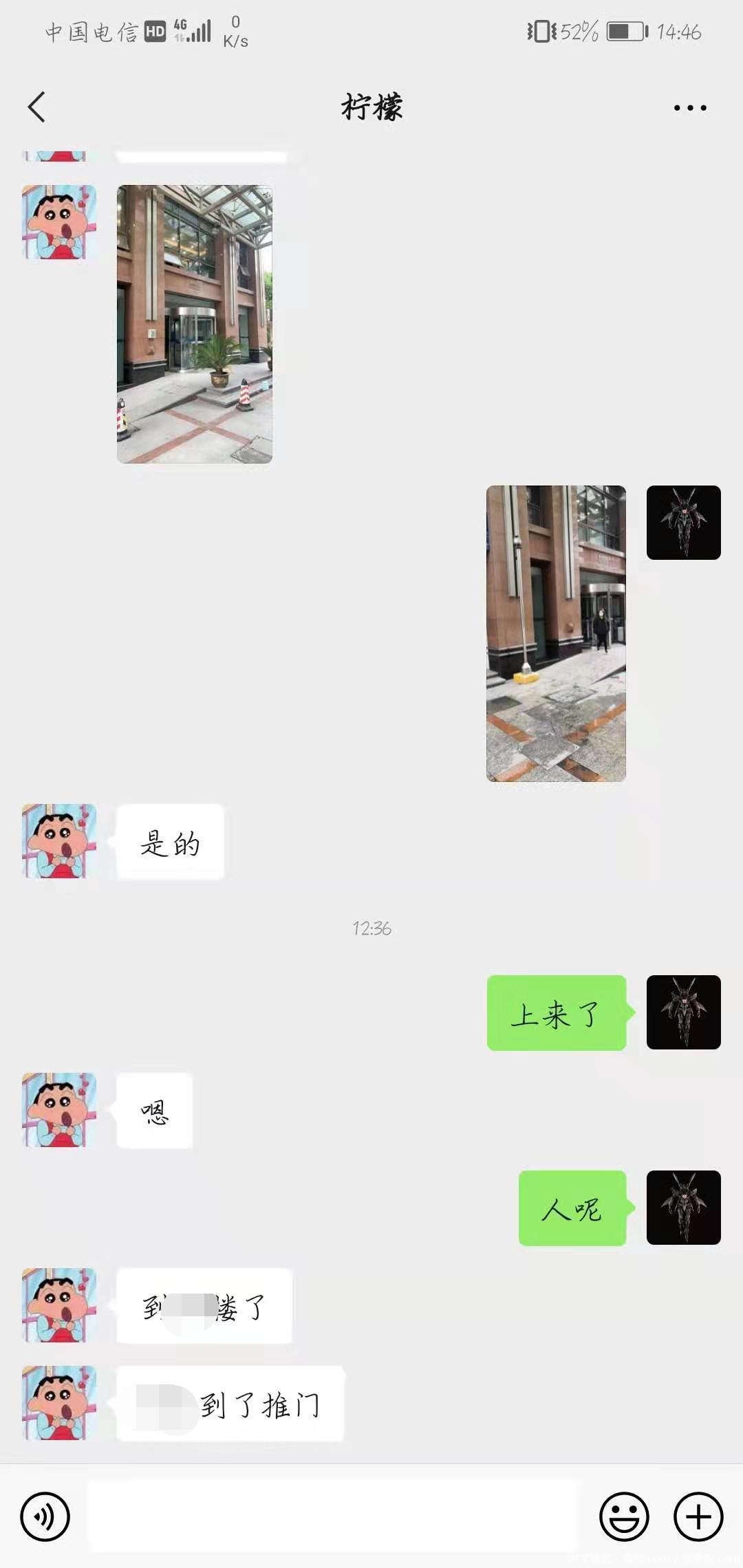8bc8b09bd56124cbc42ecb8704c8679b.jpg