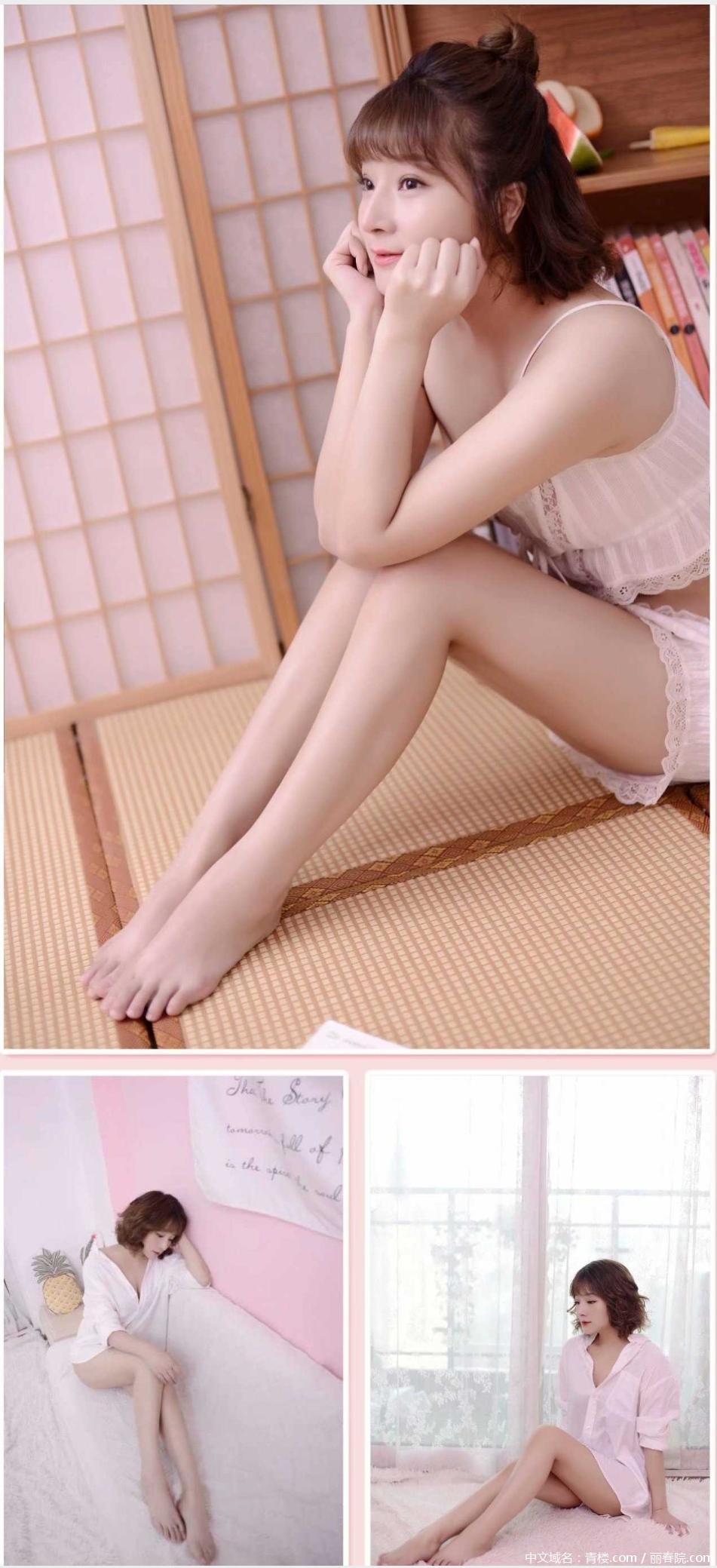 2daa933f83c7bc5bd0f6051d5165d723.jpg