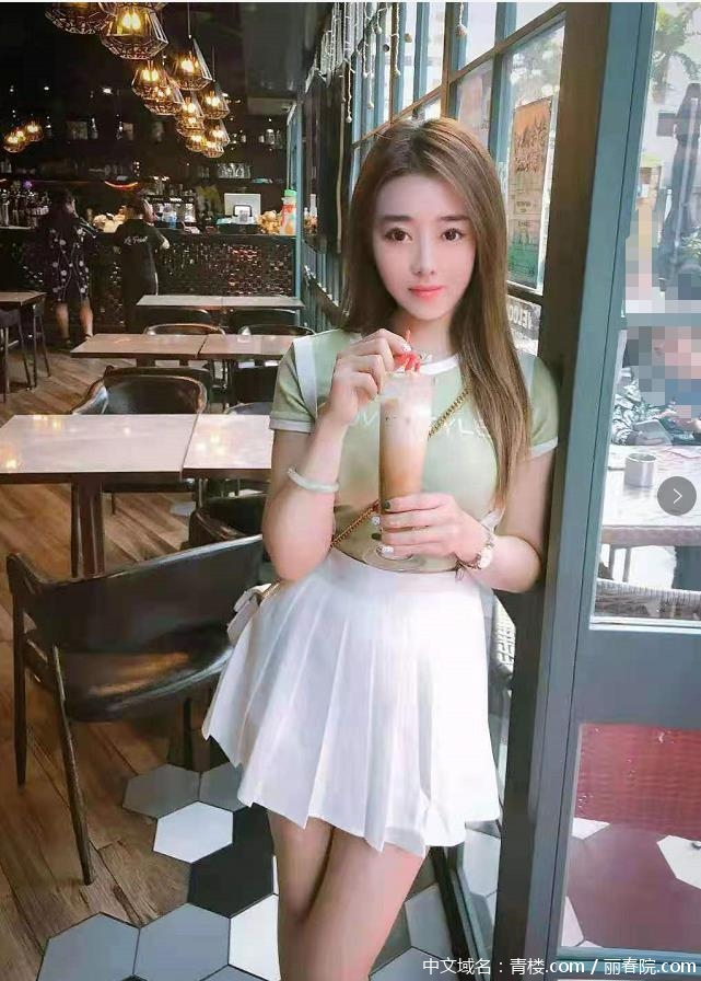 07e213ee1627aec8a94d4819ba118f3b.jpg