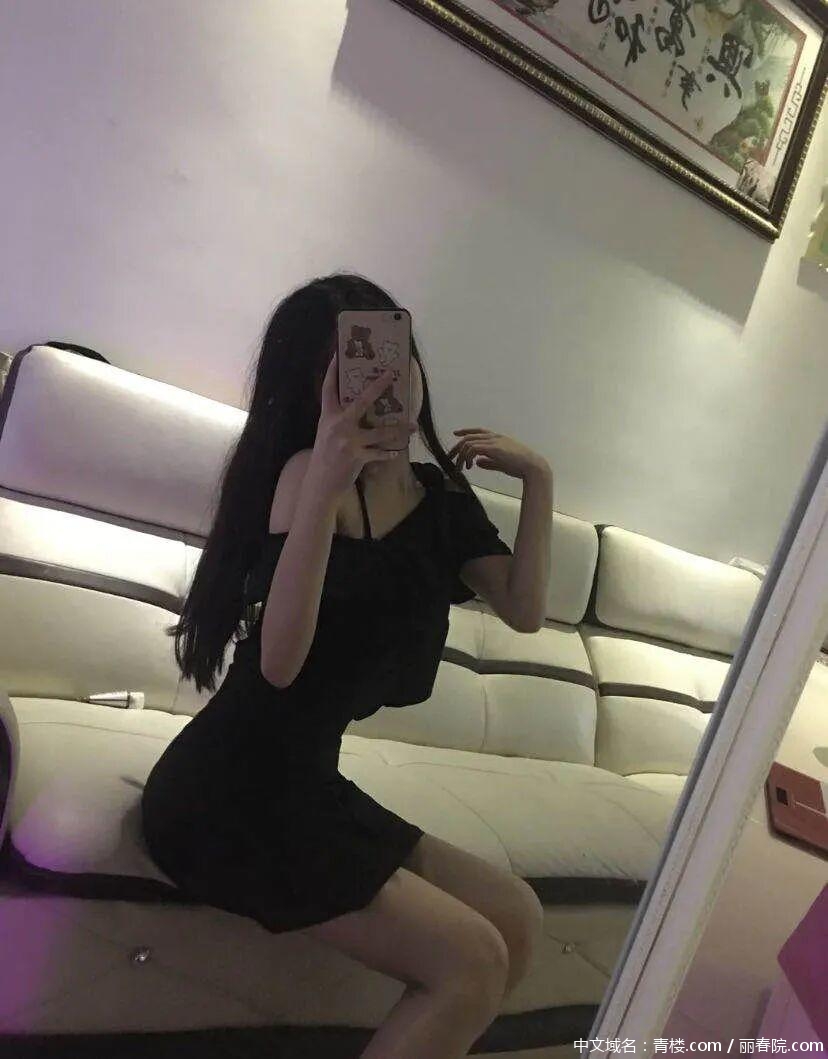 edb01fa4f9a53632b7be0dbb3b484509.jpg
