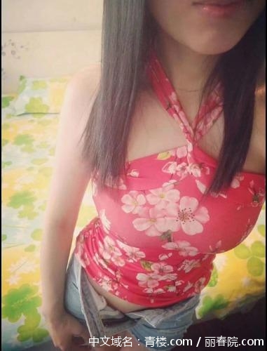 9364b0deba72b9465fe910a7549f6f3c.jpg