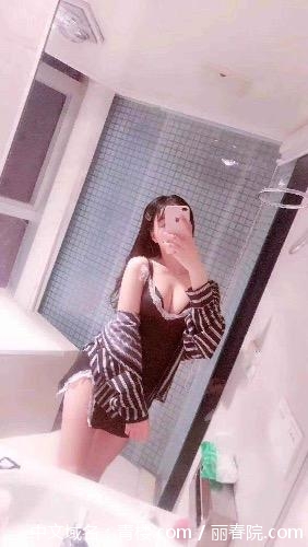 c56c7fcebc826bb6ce682bd3ddbd5d30.jpeg