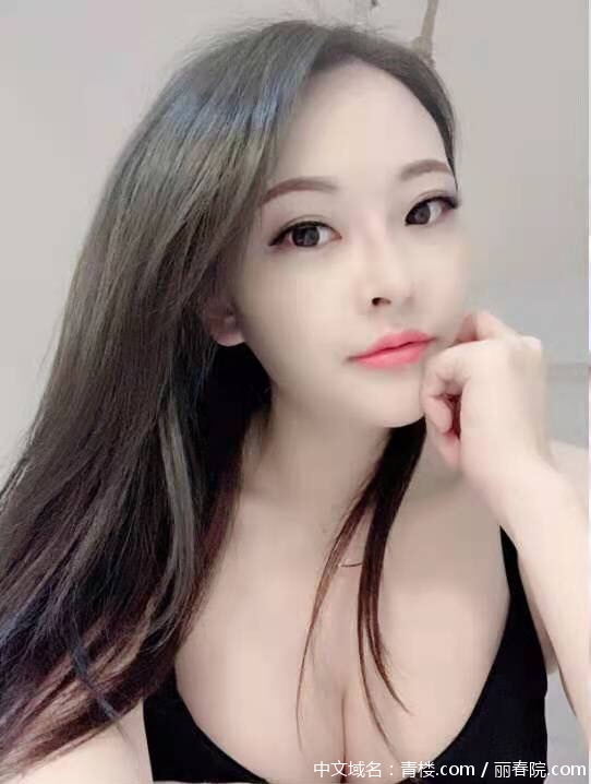 B3FB7C1A-BAD7-4C7F-907B-5A9D87B461D0.jpeg