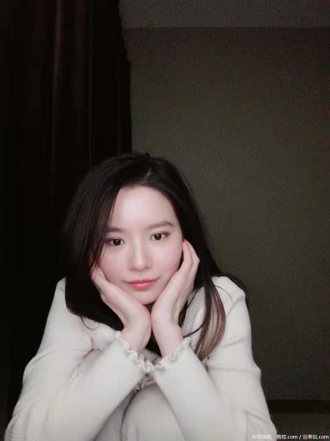 微信图片_20210308231225.jpg